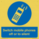 switch-mobile-phones-off-or-to-silent-with-symbol~
